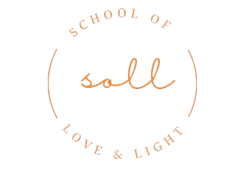 School of Love and Light